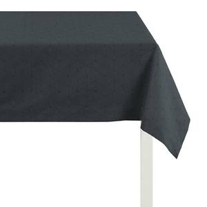 Средний потолок в стиле лофт i Apelt, серый