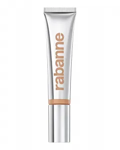 Тональная основа Fresh Touch 30 мл Rabanne, 50N