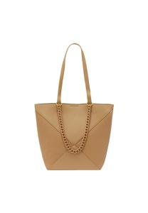 Сумочка NAEMI, бежевый