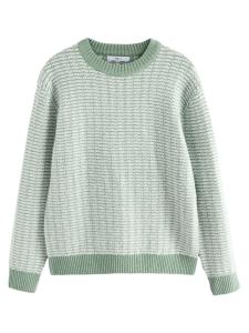 Свитер Next, Jade