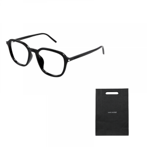 Очки SL 726 Saint Laurent, черный