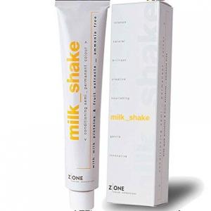 Полуперманентная краска Milkshake 3 Smoothies 100 мл, Milk Shake