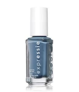 Лак для ногтей essie Expressie vegane Formel, Nr. 340 - Air Dry, 10 ml