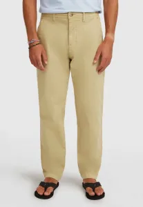 Брюки essential O'Neill, Oak Ridge