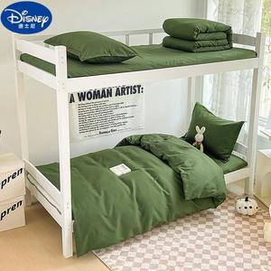 Disney Комплект постельного белья, 5 предметов, включая летнее одеяло 700 г, наволочки