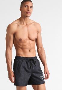 Шорты для плавания Chiemsee, черный