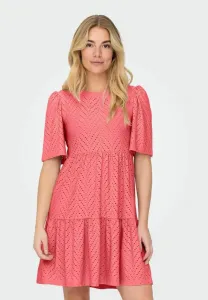 Jdycarla cathinka платье дневное платье Jdy, Dubarry