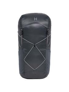 Haglöfs LIM 35 - походный рюкзак 59 см (магнетит) в цвете магнетит