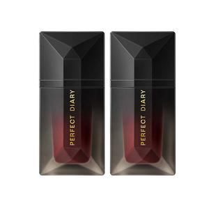 Кард лак для губ / Тинты для губ / Блески для губ / Жидкие помады женские PERFECT DIARY