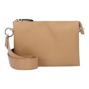Сумка кросс-боди Ted Baker Darceyy, Light brown