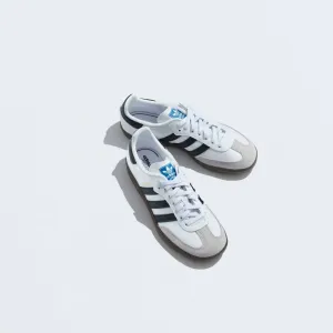 adidas Samba OG Kids / SAMBA OG CF EL C
