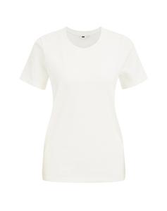 Футболка WE Fashion Shirt, белый