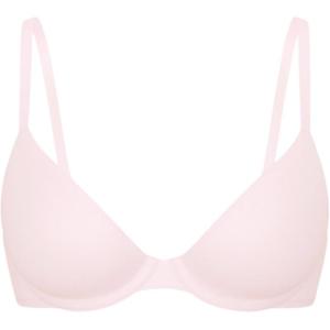 Victoria's Secret Розовый Girlish бюстгальтер Women's