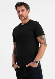 Футболка Ombre SET OF 3 , Black Black Black/Black