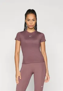 Одна спортивная футболка Nike Performance, Tattoo/White