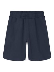 Шорты бермуды name it, цвет dark sapphire