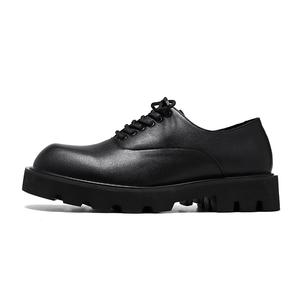 Product B Повседневные туфли мужские черные