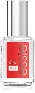 Верхнее покрытие для гель-лака Essie, 13,5 мл