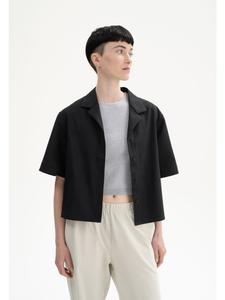 Рубашка TAVLEEN с короткими рукавами MELA