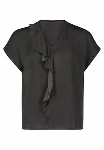 Блуза Betty Barclay, Dark green