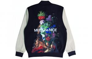 RIPNDIP Куртка Unisex