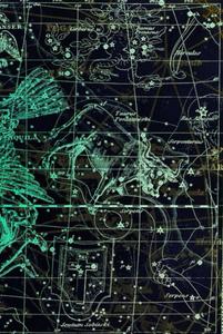 Astrology Notebook/Journal (Independently published)