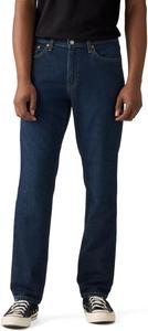 Джинсы Levi's мужские 541 Athletic Taper Fit, (New) Close Encounter (Stretch)