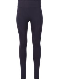 Леггинсы Athlecia