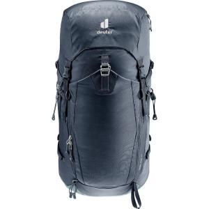 DEUTER Рюкзак Trail Pro 36