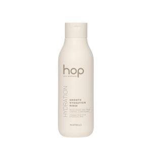 Увлажняющий кондиционер для волос, 750 мл Hop Smooth Hydration, Inna marka
