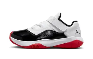 Кроссовки Air Jordan 11 Kids' Basketball Shoes Pre-school