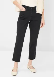 Стиль мара с чинос Brax, Perma Blue