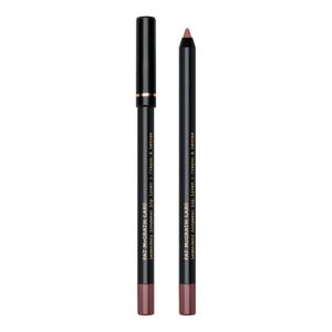 Карандаш для губ Legendary Longwear Lip Liner Pat Mcgrath Labs, Flesh 3 (1,2 g)