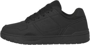 Мужские стильные повседневные кроссовки JACK JONES Jfwstatton из искусственной кожи Jack & Jones, Charcoal