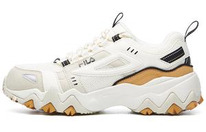 Мужская обувь Fila Oakmont Lifestyle