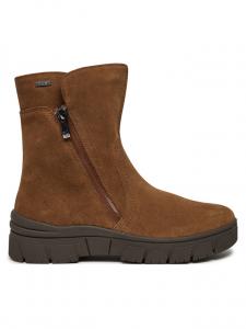 Ботильоны Caprice 9-26437-41 Braun