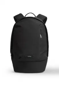 Классический компактный рюкзак Bellroy, Black