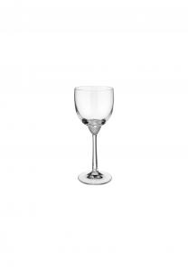 Бокал для белого вина Villeroy & Boch Octavie, 225 мл