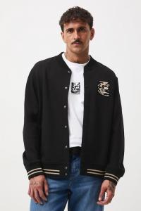 Толстовка Medicine, черный