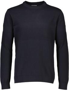 Lindbergh Свитер в цвете Navy