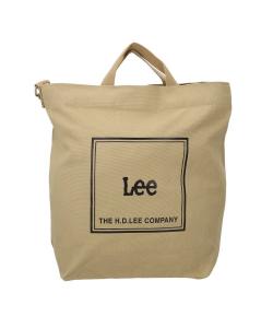 Сумка через плечо Lee Elf Canvas 2-Way