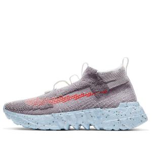 Кроссовки мужские Nike Space Hippie: купить, цена на кроссовки