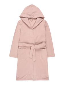 EN FANT Халат в цвете Rose