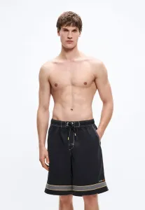 Плавки-Накидки Billabong, Stealth