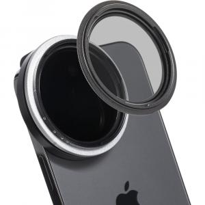 NiSi IP-A Filmmaker Kit for iPhone NISI-IPA-FILMKIT