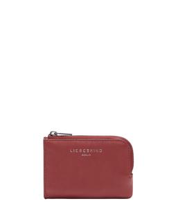 Кошелек Liebeskind Berlin Lena, Dark red