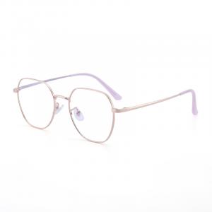 Титановые функциональные очки unisex Gameking