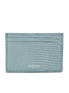 Пропускной ящик