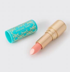 Вивьен Сабо, Цветной бальзам для губ Fantaisie 02 Vivienne Sabó