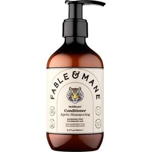 Кондиционер для волос Fable & Mane Conditioner, 250 ml